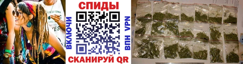 Бутират оксана  продажа наркотиков  Дмитров 