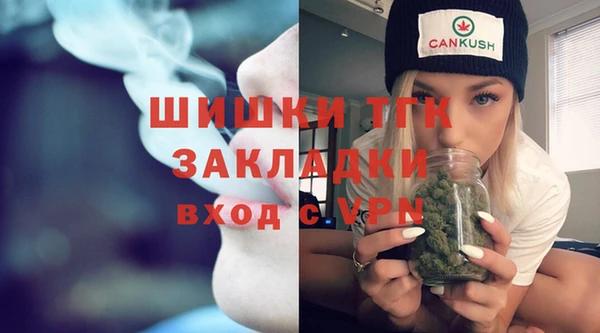 бошки Кодинск
