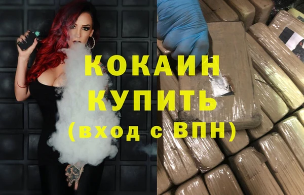 тгк Алзамай