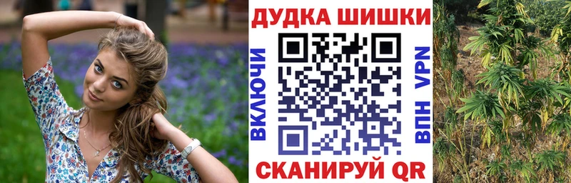 хочу наркоту  Дмитров  Бошки Шишки сатива 
